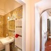 Positano Positano Côte-Amalfitaine Villa Assunta gallery 019