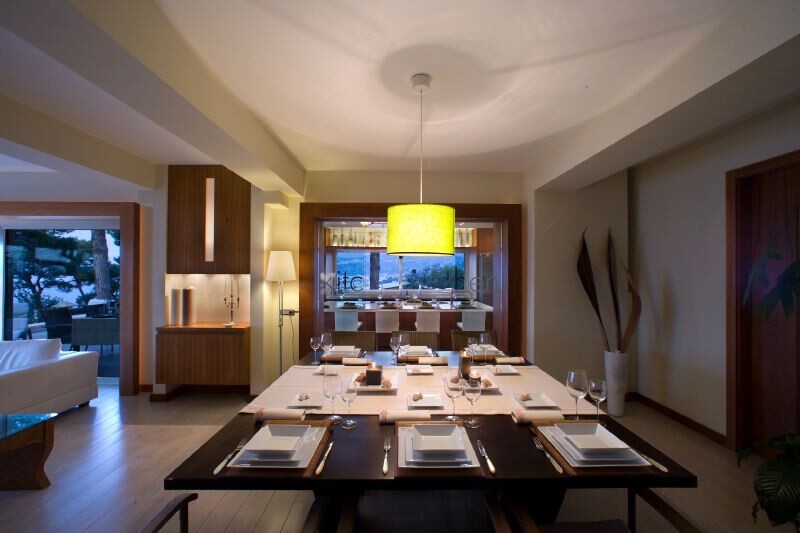 Sorrento Sorrento-Town Amalfi-Coast Villa Antonella gallery 011 1565617576