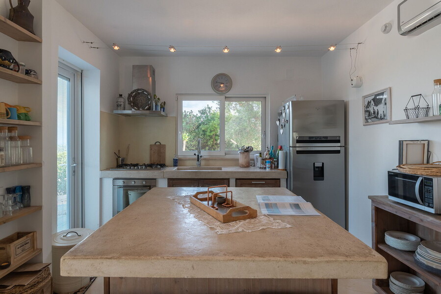 017-villa-butterfly-rarovillas2160