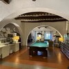 villa lantana 12