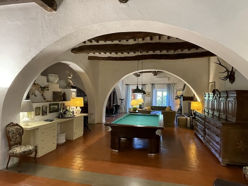 villa lantana 12
