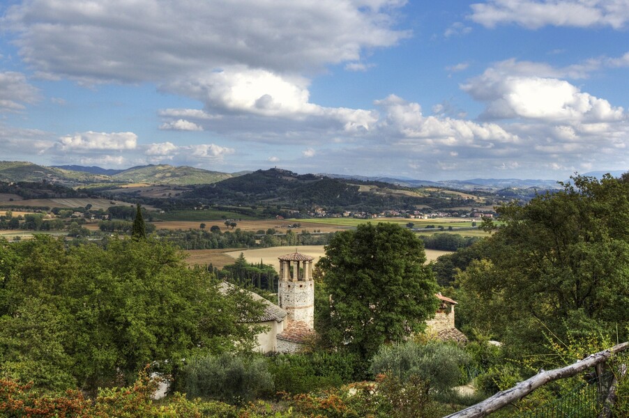 castello Federico 3
