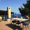 terrazziG1