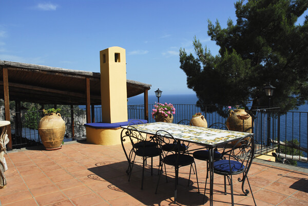 terrazziG1