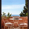 Taormina Taormina Sicily Casa Scimone gallery 014 1749807275