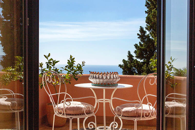 Taormina Taormina Sicily Casa Scimone gallery 014 1749807275