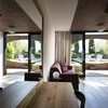 Villa Baronessa-1-0154