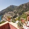 Positano Positano Amalfiküste Dimora Vescovile gallery 006