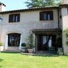 villa sabina 3