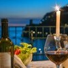 Praiano Praiano Amalfi-Coast Il Corallo gallery 041 1540574410