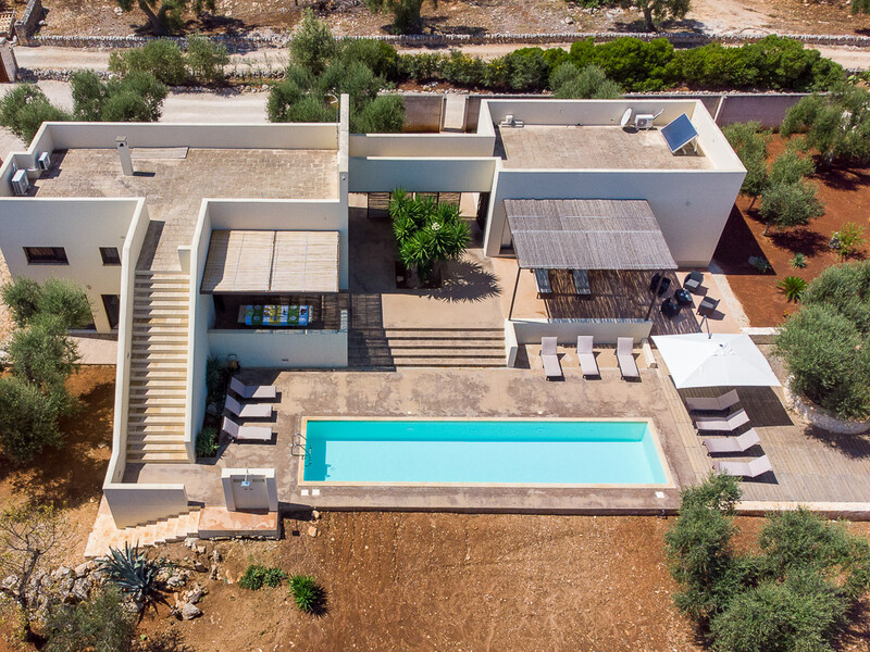 004 villa-sofia-italia-puglia