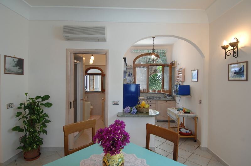 Praiano Praiano Amalfiküste La Sovrana gallery 017 1647247504