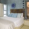 Torre-Vado Apulia Apulia-and-Basilicata Villa Vado gallery 017 1671394200