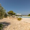Torre-San-Giovanni Apulia Apulia-and-Basilicata Villa Sole gallery 029 1671203029