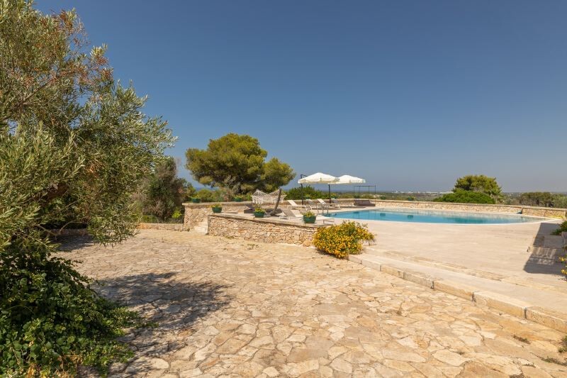 Torre-San-Giovanni Apulia Apulia-and-Basilicata Villa Sole gallery 029 1671203029