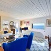 Praiano Praiano Amalfi-Coast Il Corallo gallery 023 1540574409
