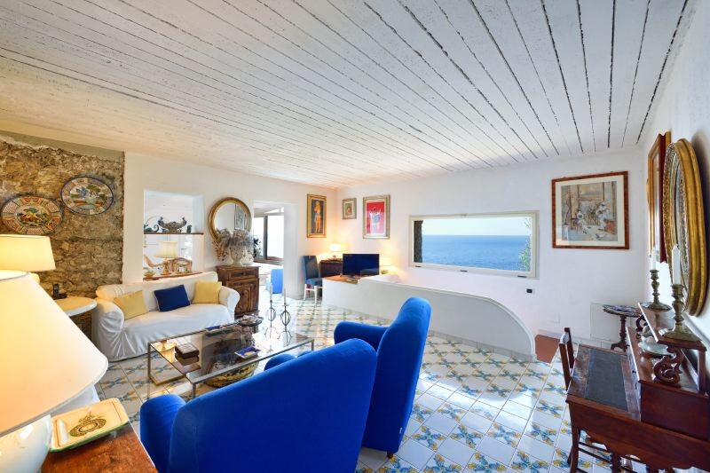Praiano Praiano Amalfi-Coast Il Corallo gallery 023 1540574409