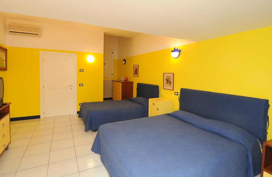Villa Giulia20