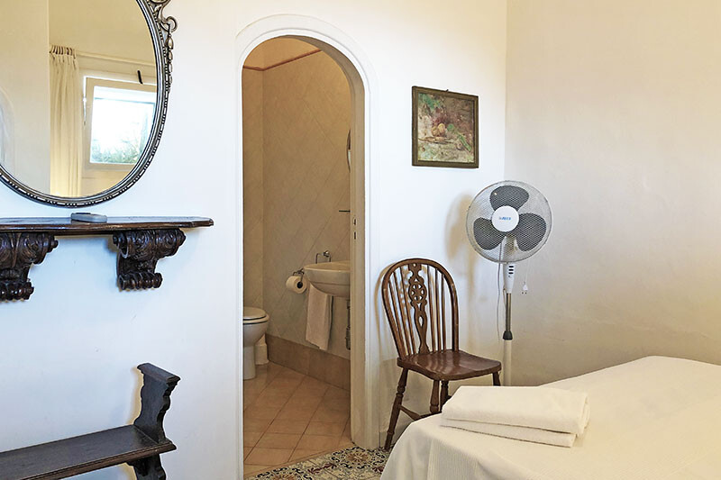 Positano Positano Amalfi-Coast Villa la Pistrice gallery 027 1691484971