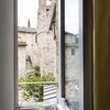castello Federico 29