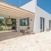 000-villa-mira-57-carovigno-ostuni-torre-guaceto-villa-for-rent-raro-villas