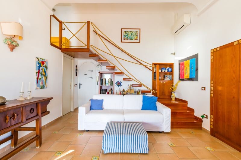 Forio Ischia Amalfiküste Il Pitosforo gallery 010 1692692511