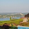 Meina Lake-Maggiore Piedmont-&-Lake-Maggiore Villa Oleandro gallery 017 1604682353