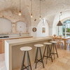 004-masseria-borgopietra-ostuni-puglia-raro-villas