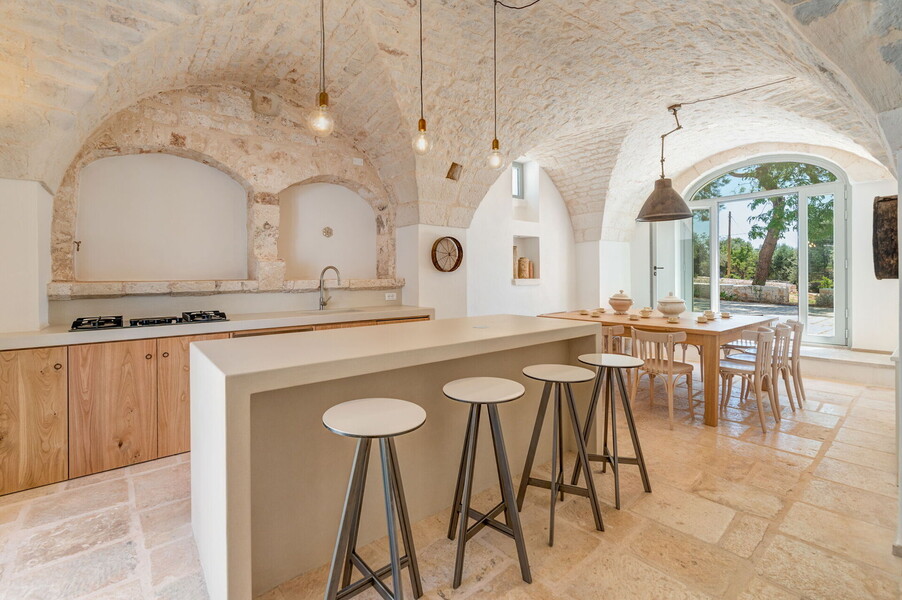 004-masseria-borgopietra-ostuni-puglia-raro-villas