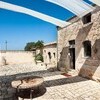 masseria edicole 8