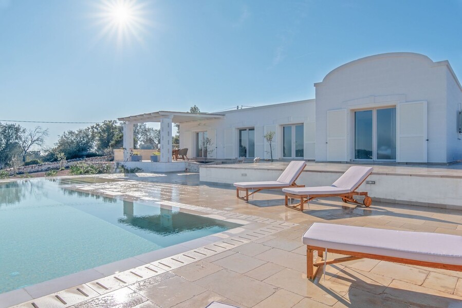 001-villa-lillaostuni-rarovillas-2160