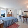 Praiano Praiano Amalfi-Coast Il Corallo gallery 024 1540574409