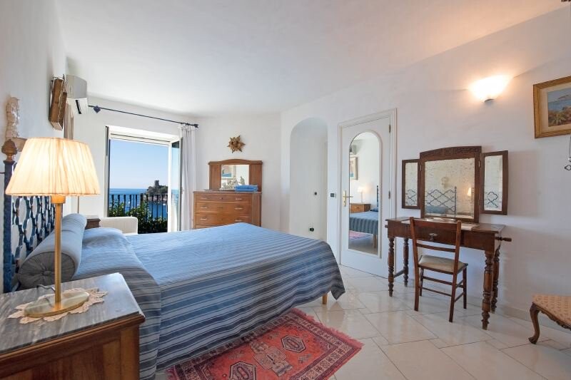 Praiano Praiano Amalfi-Coast Il Corallo gallery 024 1540574409