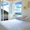 Vico-Equense Sorrento-Coast Amalfi-Coast Villa Simpatia gallery 017 1677147312
