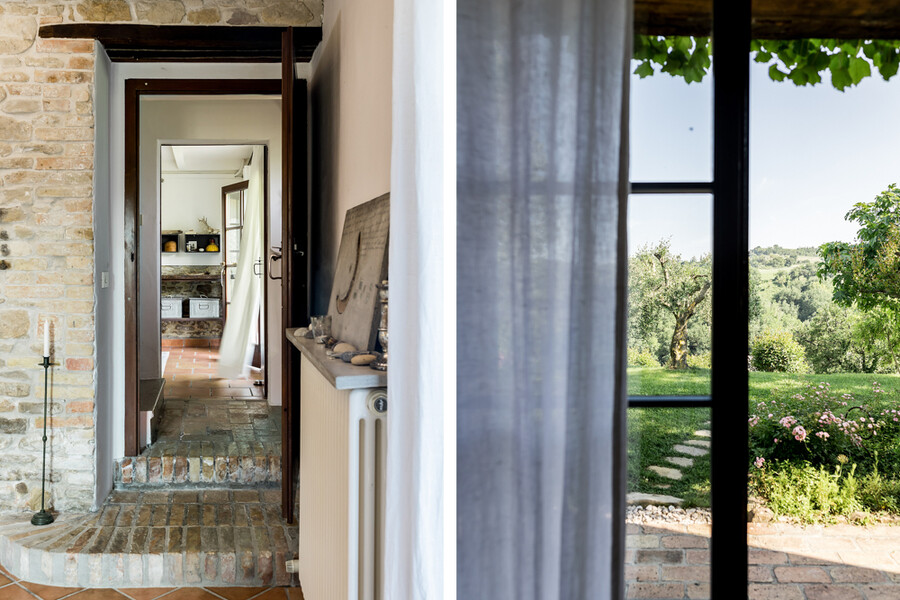 Casa Sorbolongo-2035