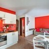 villa cornino 17 - depandance