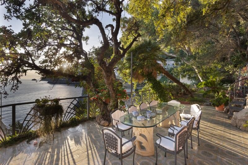 Furore Praiano Amalfi-Coast Costa degli Dei gallery 003 1544527026