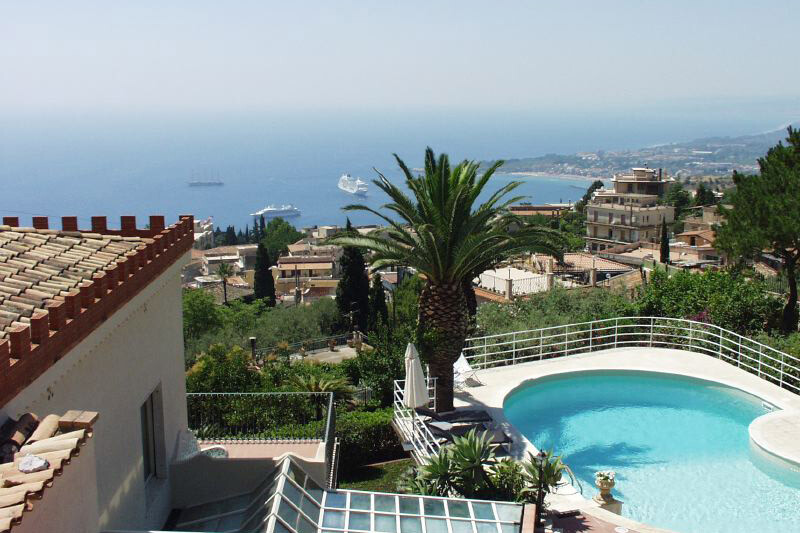 Taormina Taormina Sicily Villa Parmina gallery 001 1514910736