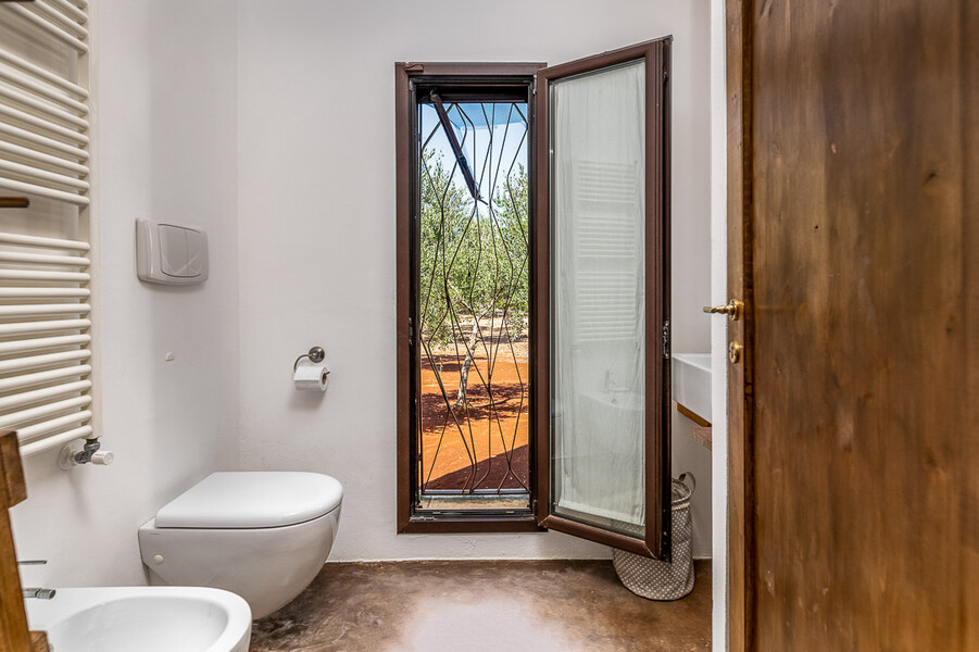 029 villa-sofia-italia-puglia