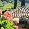 villa sabina 5