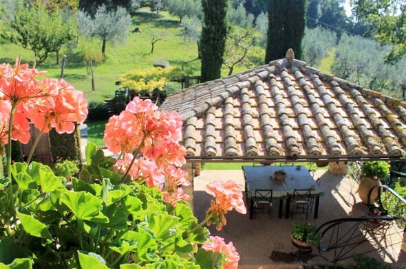 villa sabina 5