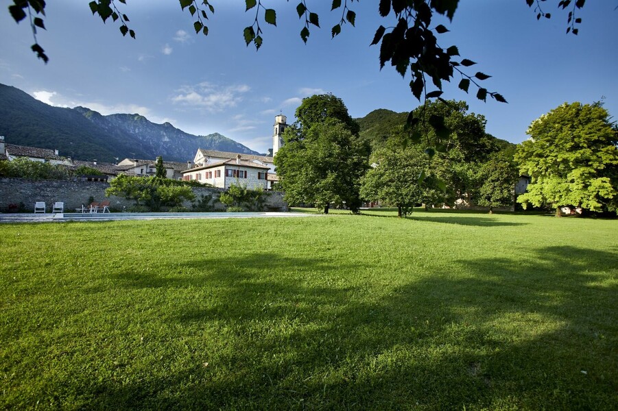 180616-brandolini-063-w