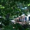 Villa Giulia4