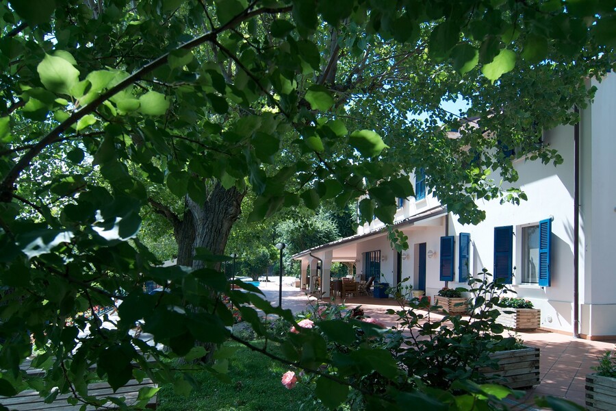 Villa Giulia4