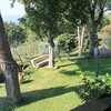 villa sabina 23