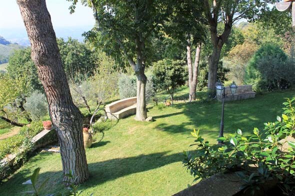 villa sabina 23