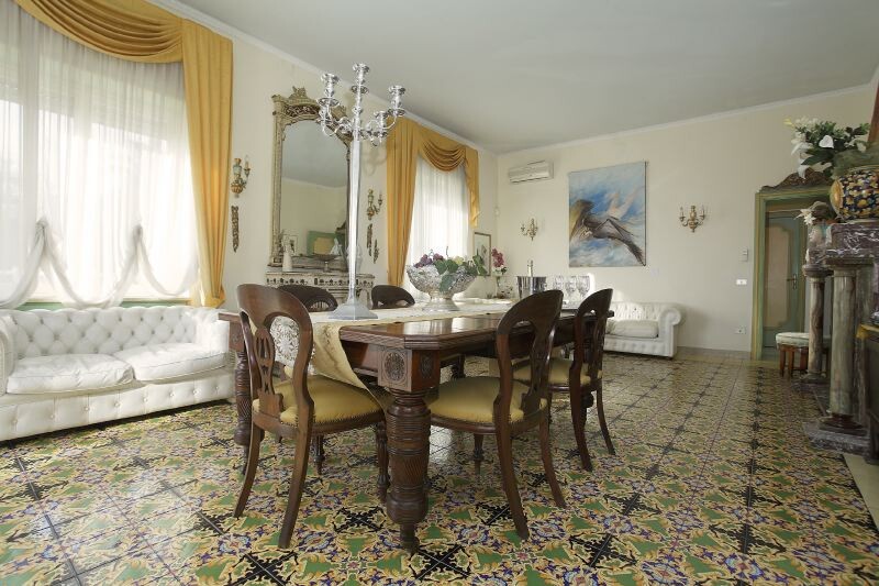 Taormina Taormina Sicily Villa Parmina gallery 011 1514910736