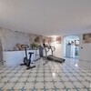Praiano Praiano Amalfi-Coast Il Corallo gallery 040 1540574409