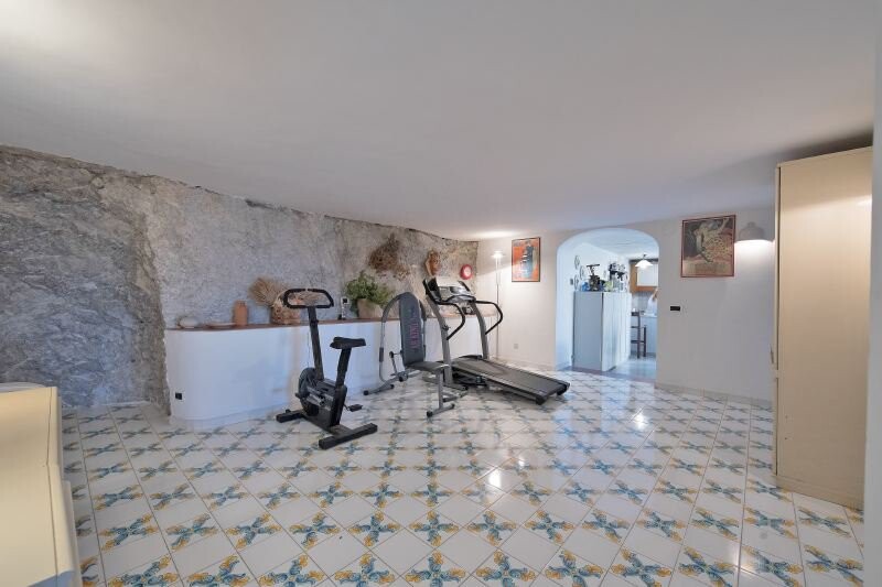 Praiano Praiano Amalfi-Coast Il Corallo gallery 040 1540574409