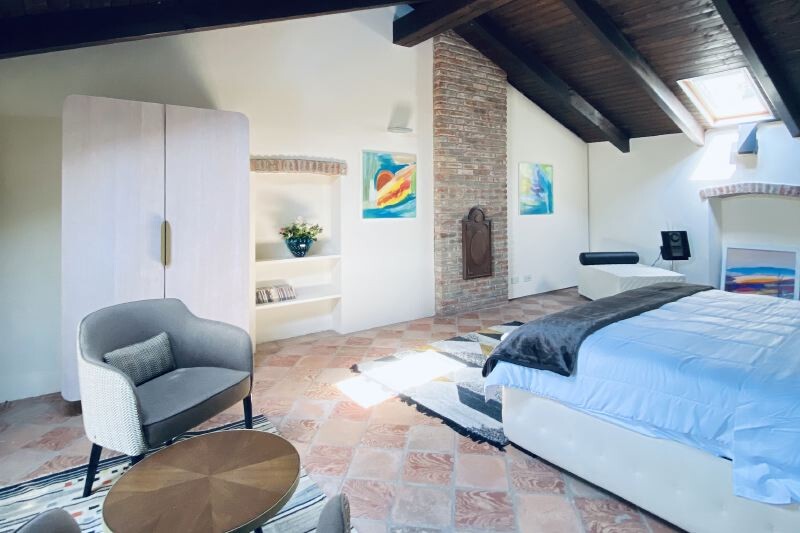 Gabiano Monferrato-and-Langhe Piedmont-&-Lake-Maggiore Barrique gallery 024 1667478817